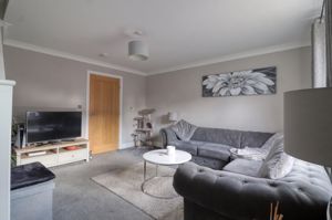 Lounge- click for photo gallery